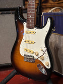 Tokai Springy Sound early 80's made in Japan Lawsuit Stratocaster *Consignment*