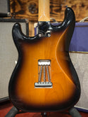 Tokai Springy Sound early 80's made in Japan Lawsuit Stratocaster *Consignment*