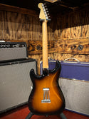 Tokai Springy Sound early 80's made in Japan Lawsuit Stratocaster *Consignment*
