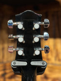Gretsch Electromatic Junior Jet P-90- Tobacco Sunburst