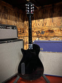 Gretsch Electromatic Junior Jet P-90- Tobacco Sunburst