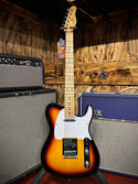 NEW Tagima TW 55- T Style Sunburst With Gig Bag! GB#875
