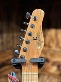 NEW Tagima TW 55- T Style Sunburst With Gig Bag! GB#875