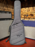 NEW Tagima TW 55- T Style Sunburst With Gig Bag! GB#875