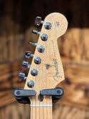 75th MIM Anniversary Fender Stratocaster Surf Pearl w/ Fender Gig Bag #889
