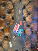 2000 Fender USA Natural Telecaster w/OHSC #887