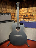 Tagima Gran Reserva Acoustic New Authorized Dealer GB#896