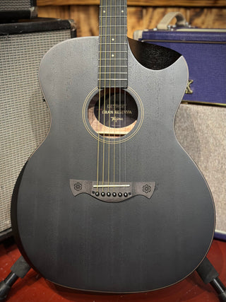 Tagima Gran Reserva Acoustic New Authorized Dealer GB#896