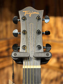 Tagima Gran Reserva Acoustic New Authorized Dealer GB#896