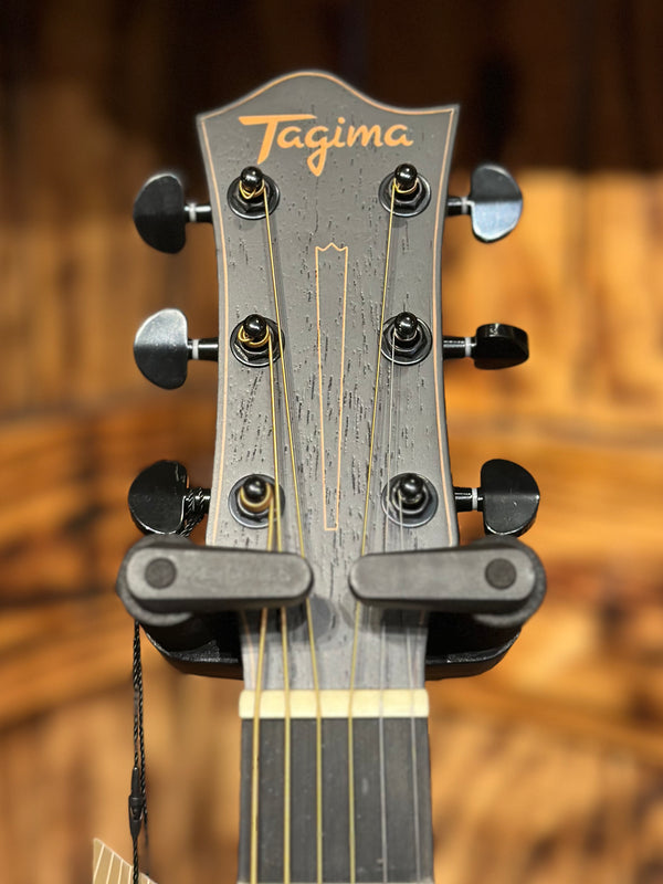 Tagima Gran Reserva Acoustic New Authorized Dealer GB#896