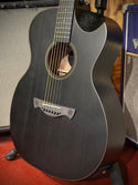 Tagima Gran Reserva Acoustic New Authorized Dealer GB#896