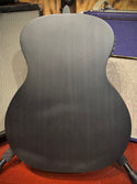 Tagima Gran Reserva Acoustic New Authorized Dealer GB#896