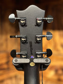 Tagima Gran Reserva Acoustic New Authorized Dealer GB#896