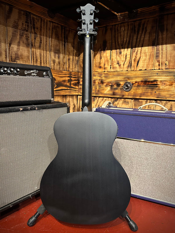 Tagima Gran Reserva Acoustic New Authorized Dealer GB#896