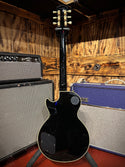 Epiphone Les Paul Classic Custom Pro Ebony 2017 GB#895