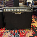 Line 6 Spider 2