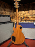 2024 Gibson Les Paul Standard 50s P-90 Goldtop OHSC Consignment #902