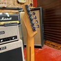 Fender Telecaster Deluxe - Includes Gigbag #765 - #MN9386733