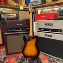 Fender Telecaster Deluxe - Includes Gigbag #765 - #MN9386733