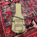 Fender Telecaster Deluxe - Includes Gigbag #765 - #MN9386733