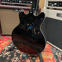 Vox Bobcat V90 - Includes Hardcase #769 - #S2000425