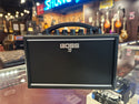Boss KTN-MINI Katana Mini 7-Watt 1x4" Modeling Guitar Combo