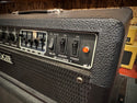 Mesa Boogie .50 Caliber 50-Watt Guitar Amp Head 1987 - 1988