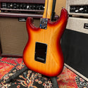 Fender Stratocaster - Includes Hardcase #768 - #MZ8140266