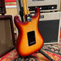 Fender Stratocaster - Includes Hardcase #768 - #MZ8140266
