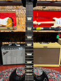 2013 Gibson SG