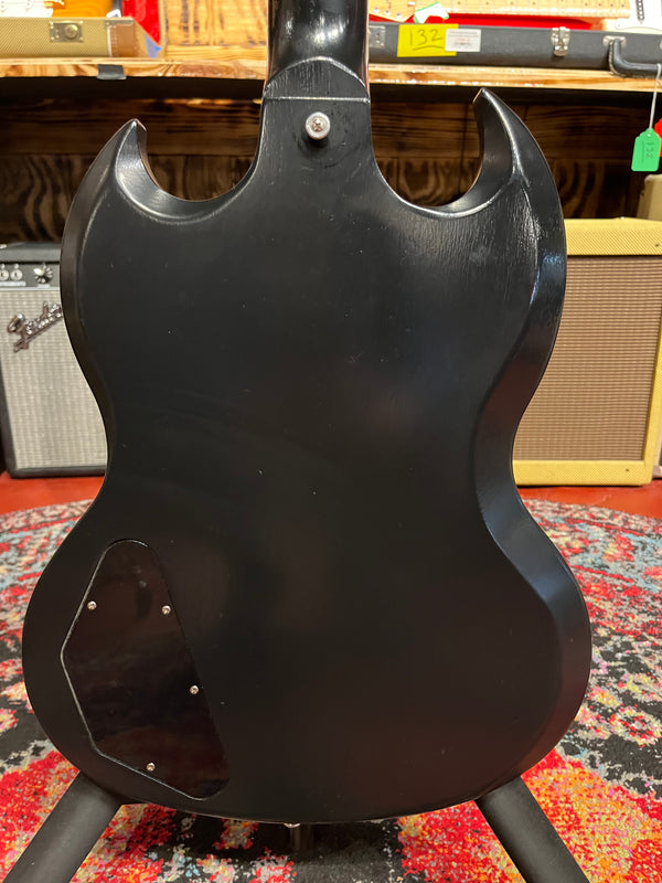 2013 Gibson SG