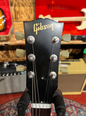2011 Gibson SG Special Heritage Cherry