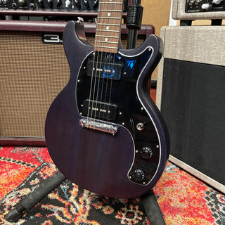 Gibson Les Paul Special Tribute - Includes Gigbag #767 - #102490128