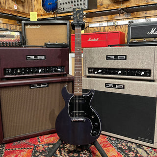 Gibson Les Paul Special Tribute - Includes Gigbag #767 - #102490128