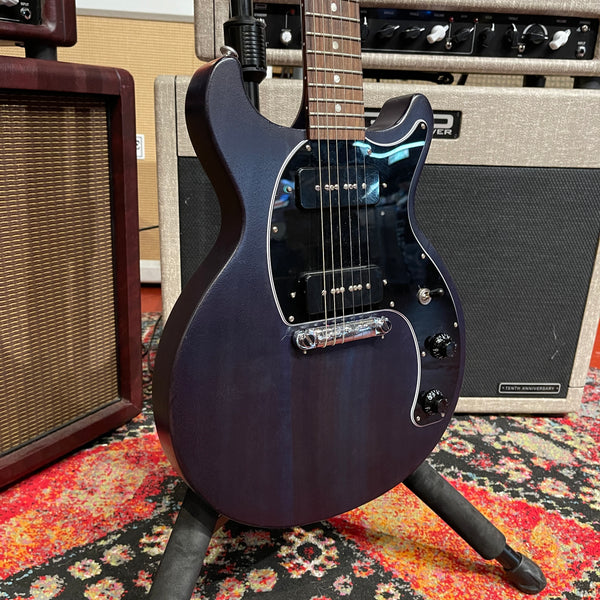 Gibson Les Paul Special Tribute - Includes Gigbag #767 - #102490128