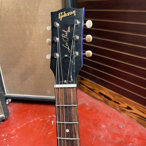 Gibson Les Paul Special Tribute - Includes Gigbag #767 - #102490128