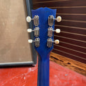 Gibson Les Paul Special Tribute - Includes Gigbag #767 - #102490128