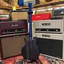 Gibson Les Paul Special Tribute - Includes Gigbag #767 - #102490128