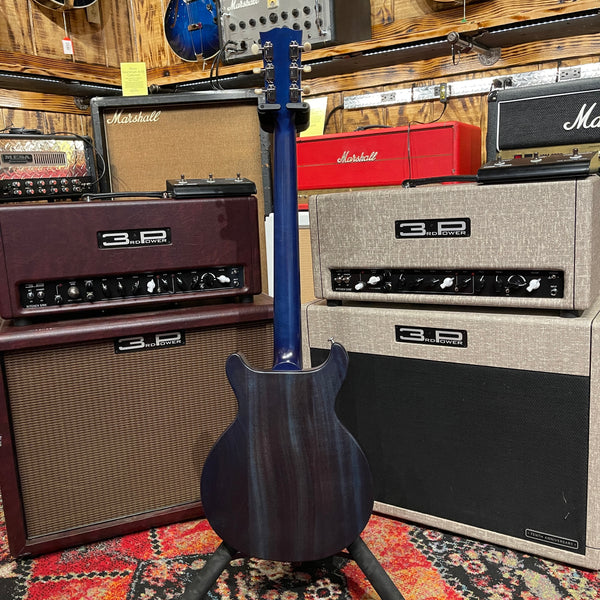 Gibson Les Paul Special Tribute - Includes Gigbag #767 - #102490128