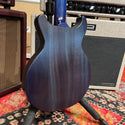 Gibson Les Paul Special Tribute - Includes Gigbag #767 - #102490128