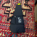 Gibson Les Paul Special Tribute - Includes Gigbag #767 - #102490128