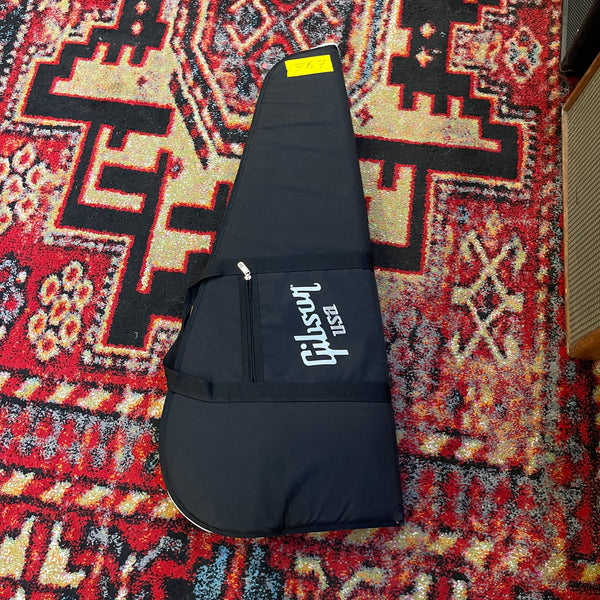 Gibson Les Paul Special Tribute - Includes Gigbag #767 - #102490128