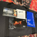 Gibson Les Paul Special Tribute - Includes Gigbag #767 - #102490128