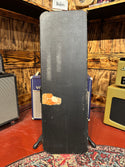 1972 Gibson Les Paul Deluxe Cherry Sunburst with provenance!