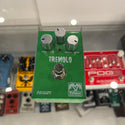 Palmer Pocket Tremolo