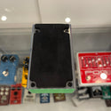 Palmer Pocket Tremolo