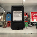 Marshall Echo Head
