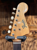 Fender Duo-Sonic II with Rosewood Fretboard -1964- Daphne Blue GB#919