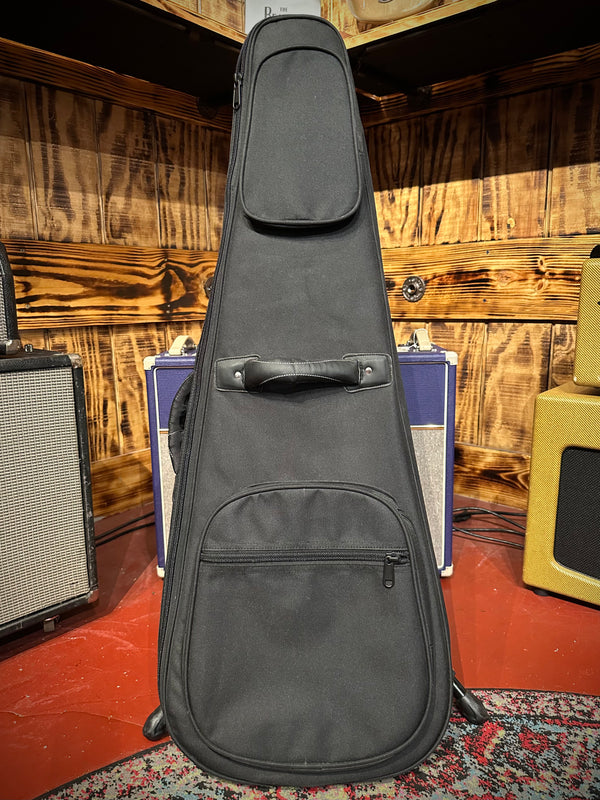 Fender Duo-Sonic II with Rosewood Fretboard -1964- Daphne Blue GB#919