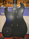 Danelectro Dano '63 Guitar - Black